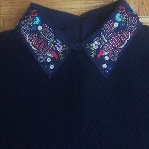 Meet your Posher, Regan